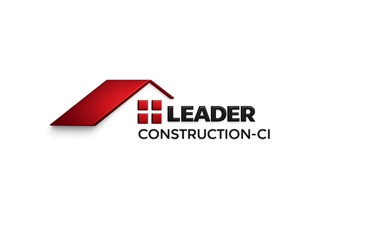 Leader Construction