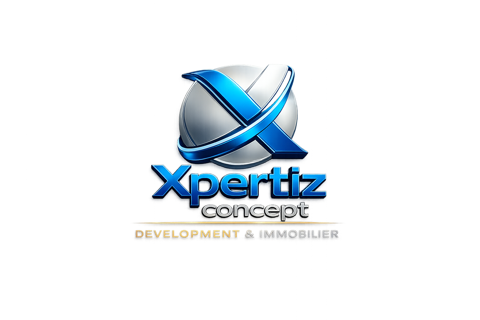 Xpertise Concept